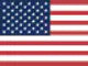 United Kingdom flag