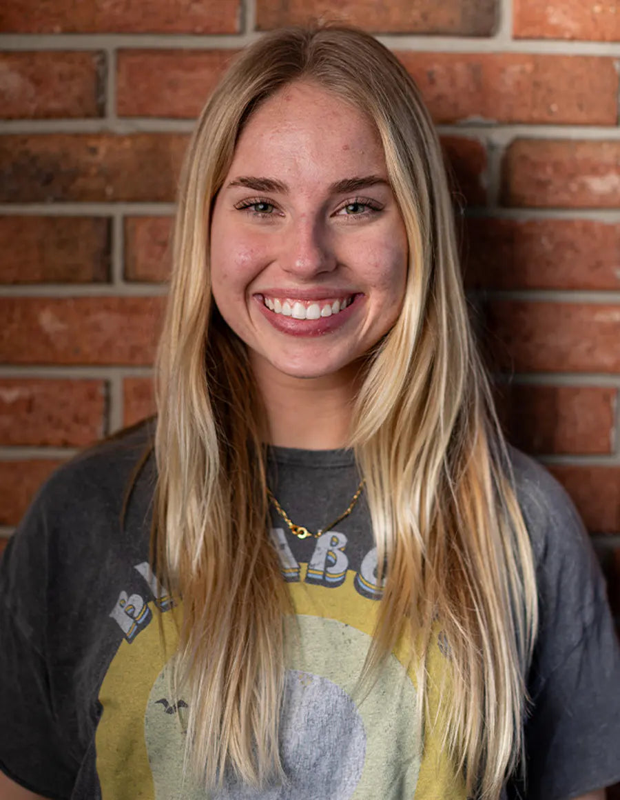 Faith Byram, Phase Five team rider